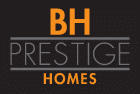 Melbourne's Award Winning Custom Home Builder